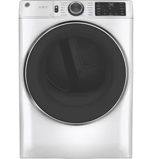 GE GFD65GSPNSN